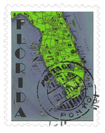 FLorida_stamp